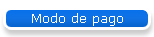 Modo de pago