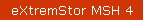 eXtremStor MSH 4