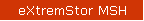 eXtremStor MSH