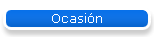 Ocasi�n