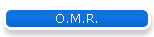 O.M.R.