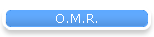 O.M.R.