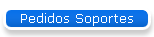 Pedidos Soportes