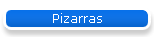 Pizarras