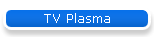 TV Plasma