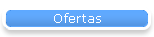 Ofertas