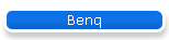 Benq