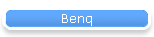 Benq