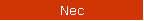 Nec