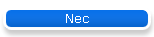 Nec