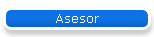 Asesor