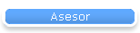 Asesor
