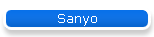 Sanyo