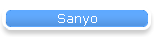 Sanyo