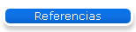 Referencias