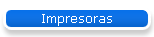 Impresoras