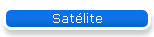Sat�lite