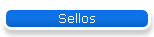Sellos