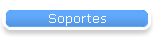 Soportes