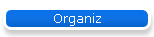 Organiz