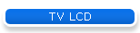 TV LCD