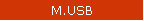 M.USB