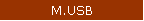 M.USB