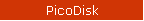 PicoDisk