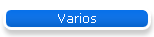 Varios