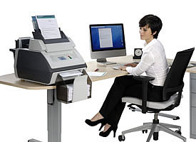 Neopost DS-35