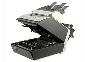Neopost DS-35