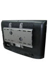 SPTE - 2337 (2)