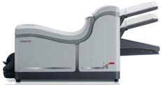 Neopost DS-62