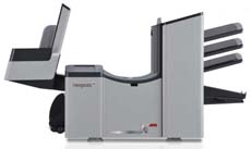 Neopost DS-75