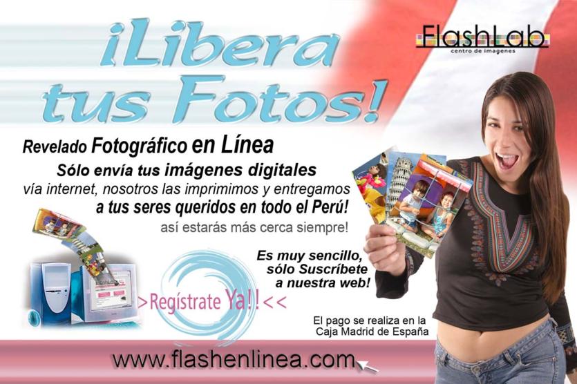 Flashenlinea.com