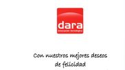 Postal navide�a 2008-9
