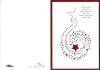 Postal navide�a 2008-9