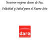 Postal navide�a 2009-10