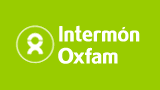 Interm�n Oxfam.