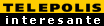 interesante.gif (906 bytes)