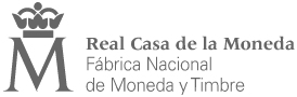 F�brica Nacional de Moneda y Timbre - Real Casa de la Moneda