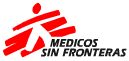 M�dicos sin fronteras. MSF
