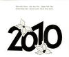 Postal navide�a 2009-10