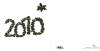 Postal navide�a 2009-10