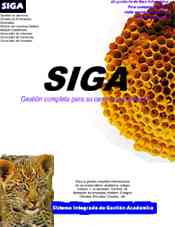 sigabox.jpg (5731 bytes)