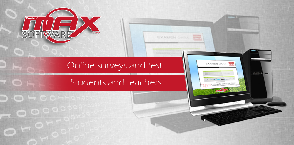 Prueba 2: javascript image slider