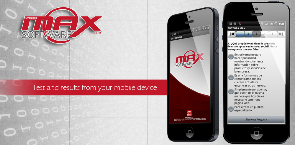 Prueba 3: javascript slider free
