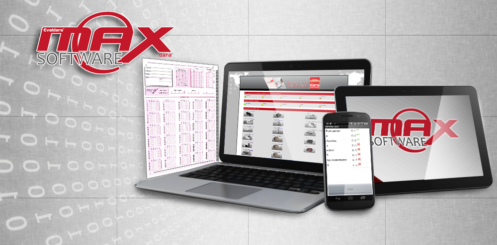 DARA 4: javascript slider bar