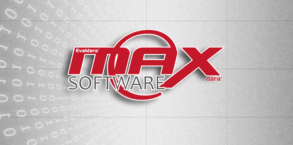 Prueba 1: javascript slider control
