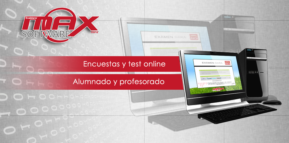 Prueba 2: javascript image slider